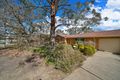 Property photo of 28 Scattergood Place Spence ACT 2615