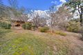 Property photo of 28 Scattergood Place Spence ACT 2615