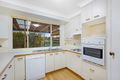Property photo of 6/279 Mackenzie Street Centenary Heights QLD 4350