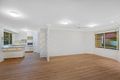 Property photo of 6/279 Mackenzie Street Centenary Heights QLD 4350