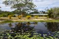 Property photo of 1308 Buxton Road Buxton QLD 4660
