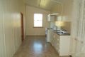 Property photo of 111 Dingo Lane Myocum NSW 2481