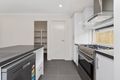 Property photo of 12 Rufus Street Narangba QLD 4504