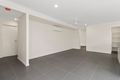 Property photo of 12 Rufus Street Narangba QLD 4504
