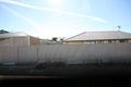 Property photo of 32 Holdfast Drive Sheidow Park SA 5158