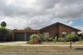 Property photo of 224 Burrowye Crescent Keilor VIC 3036
