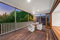 Property photo of 32 Yiada Street Kedron QLD 4031