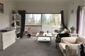 Property photo of 5/158 Beach Street Coogee NSW 2034