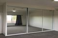 Property photo of 5/158 Beach Street Coogee NSW 2034