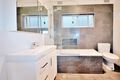 Property photo of 5/158 Beach Street Coogee NSW 2034