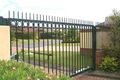 Property photo of 34/25 Tristan Court Benowa QLD 4217
