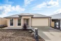 Property photo of 15 Fathom Crescent Seaford Meadows SA 5169