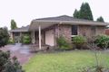 Property photo of 47 Bexsarm Crescent Rowville VIC 3178