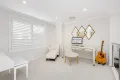 Property photo of 36 Dawes Road Belrose NSW 2085