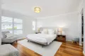 Property photo of 36 Dawes Road Belrose NSW 2085