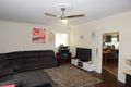 Property photo of 9 Allara Street Cooma NSW 2630