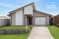 Property photo of 29 Wollumbin Crescent Waterford QLD 4133