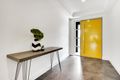 Property photo of 6B Yorktown Crescent Henley Beach South SA 5022