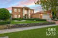 Property photo of 12 Bancroft Avenue Narre Warren South VIC 3805