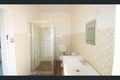 Property photo of 49 Milsop Street Bexley NSW 2207