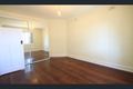 Property photo of 49 Milsop Street Bexley NSW 2207