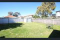 Property photo of 49 Milsop Street Bexley NSW 2207
