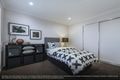 Property photo of LOT 43 Bailey Road Birkdale QLD 4159