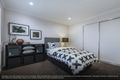Property photo of LOT 897 Harmony Crescent South Ripley QLD 4306