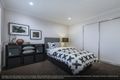 Property photo of LOT 43 Bailey Road Birkdale QLD 4159