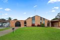 Property photo of 6 Feather Street St Clair NSW 2759