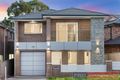 Property photo of 3A Joyce Avenue Picnic Point NSW 2213