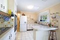 Property photo of 5 Dulkara Road Woy Woy NSW 2256