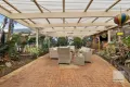 Property photo of 74 Saronvale Crescent Hillside VIC 3037