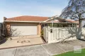 Property photo of 74 Saronvale Crescent Hillside VIC 3037