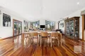 Property photo of 74 Saronvale Crescent Hillside VIC 3037