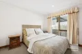 Property photo of 74 Saronvale Crescent Hillside VIC 3037