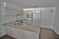 Property photo of 45/155-163 Fryar Road Eagleby QLD 4207