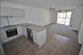 Property photo of 45/155-163 Fryar Road Eagleby QLD 4207