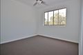 Property photo of 45/155-163 Fryar Road Eagleby QLD 4207