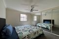 Property photo of 61 Bogan Street Parkes NSW 2870