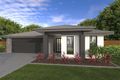 Property photo of 39 Bourke Crescent Nudgee QLD 4014