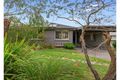 Property photo of 293 Woronora Road Engadine NSW 2233