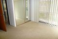 Property photo of 3/26 First Avenue Broadbeach QLD 4218