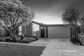 Property photo of 41 Mossfiel Drive Hoppers Crossing VIC 3029