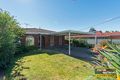 Property photo of 405A Acton Avenue Kewdale WA 6105