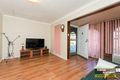 Property photo of 405A Acton Avenue Kewdale WA 6105