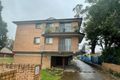 Property photo of 29/11 Louis Street Granville NSW 2142