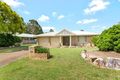 Property photo of 54 Equestrian Drive Yamanto QLD 4305