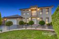 Property photo of 84 McCubbin Drive Taylors Lakes VIC 3038