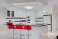 Property photo of 84 McCubbin Drive Taylors Lakes VIC 3038